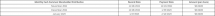 Icon of Screen Shot 2022-11-10 At 2.51.45 PM