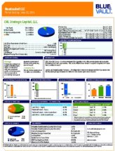 Icon of CNL Strategic Capital Jun 30 2018