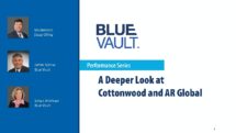 Icon of Cottonwood AR-Global Webinar 9-10-19