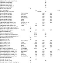 Icon of Rent Payments Research 8-5-20 Rev  1 Pg 2 (2)