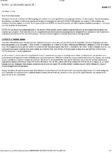 Icon of CNL Healthcare Properties Shareholder Letter 12-4-20