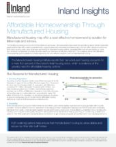 Icon of Inland-Insights-Affordable-Homeownership-Manufactured-Housing (1)