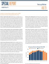 Icon of Marcus Millichap 4Q 2021 Hospitality Special Report Pdf