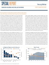 Icon of 22 03 Senior Housing And Skilled Nursing Special Report Pdf