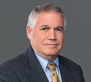 James Sprow