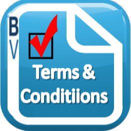 bvp-termsandconditions