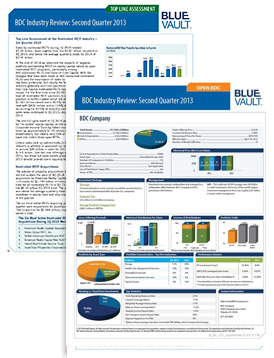 nontraded-reit-preview