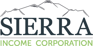 Sierra Income Corporation Increase in Public Offering Price