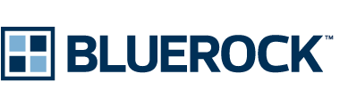 Bluerock Real Estate