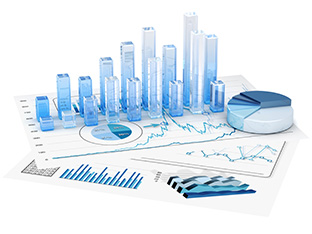 A Deeper Look at Blackstone, Bluerock Real Estate, and CION Investment Group