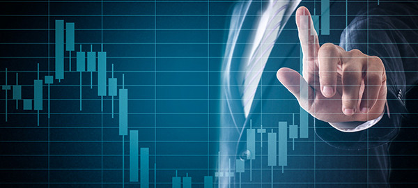 Which nontraded REIT program recorded positive monthly total returns for each month from April 2023 thru July 2023?