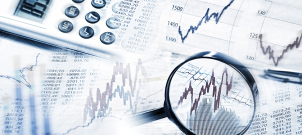 Comparing Y-O-Y Impacts on FFO for Nontraded and Listed REITs