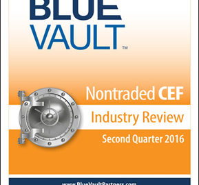 NCEF Classic