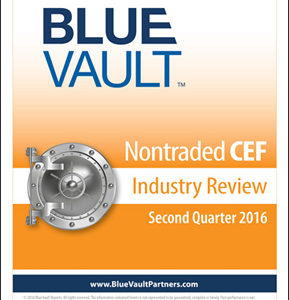 NCEF Classic