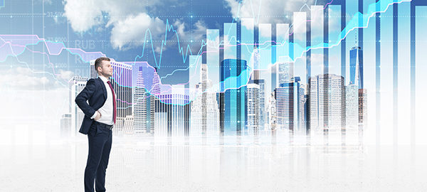 The Great Debate: Transitory Inflation or Here to Stay?