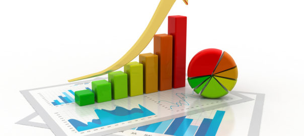 Hines Global Income Trust Outperforms Blackstone REIT in 2018