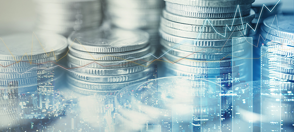 These Dividend Stocks Are Setting Their Sights on This $150 Trillion Market Opportunity