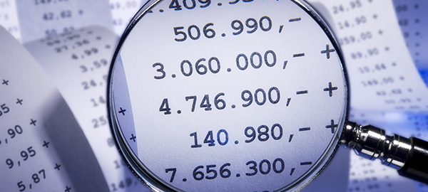 The Challenges of Calculating Nontraded REIT Investor Rates of Return