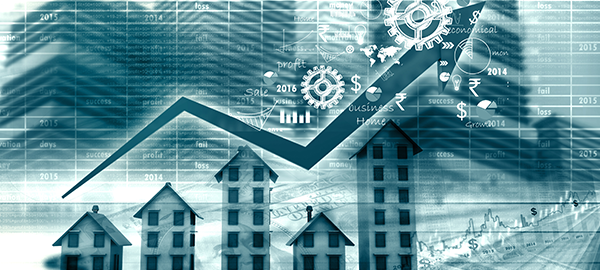 Returns for Continuously-Offered Nontraded REITs thru September