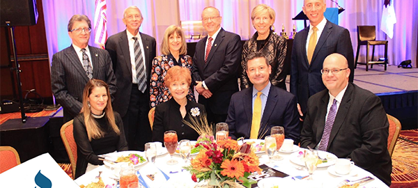 The Inland Real Estate Group of Companies, Inc. Announces its Investment Group Raised More than $800 Million of Capital in 2017