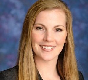 Bluerock Capital Markets Hires Rebekah Brooks as Senior Vice President of National Accounts