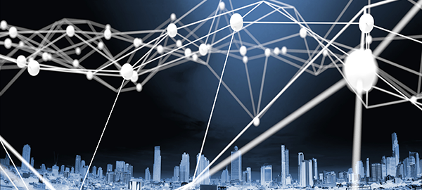 Velocity Ledger to Launch Blockchain Trading Platform for Currently Nontraded Securities