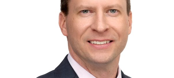 Bluerock Value Exchange Appoints Josh Hoffman as President
