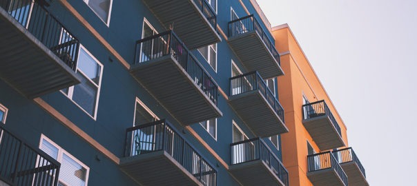 California’s Proposition 21 Could Stifle Multifamily Property Investments