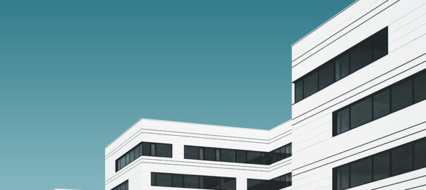 Sila Realty acquires healthcare asset in Indianapolis market
