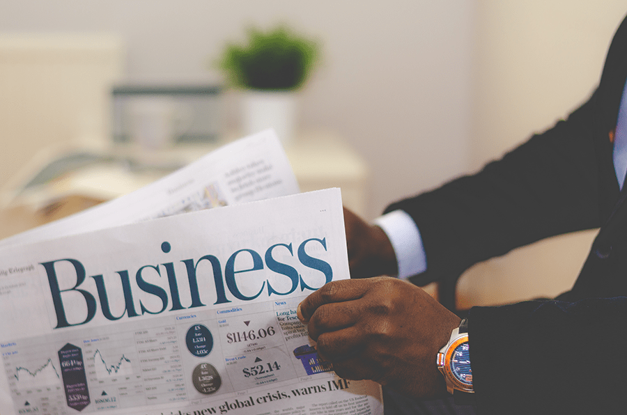 Altigo Transactions up 40% Since First Quarter, Crosses $3.5 Billion
