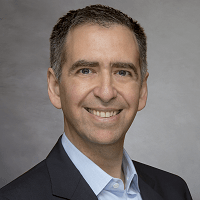 Michael Pinsker