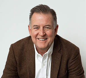 Chris Goethe