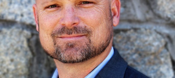 Kevin Zwick