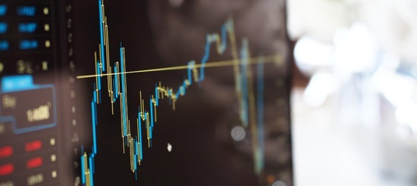 Nontraded REITs Have Downward Trend in Quarterly FFO Y-O-Y for Q1 2020