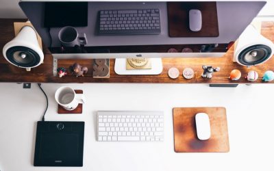 Do We Have The Capacity To Take On Your Next Project?