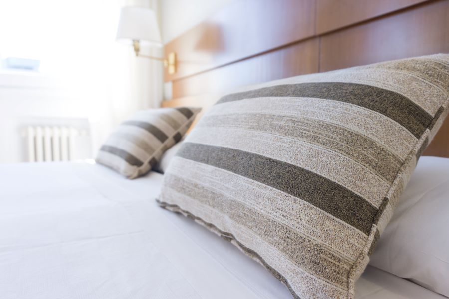 CIM Group, Centennial Yards Company, and The Drew Company Announce Partnership to Bring Award-Winning Virgin Hotel to Downtown Atlanta