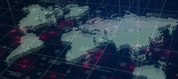 Impacts of Pandemic on Nontraded REIT Distributions and Redemptions