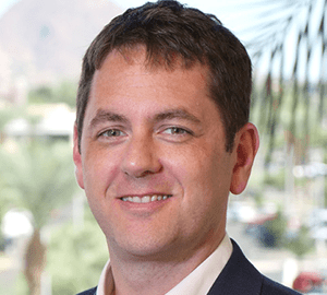 Steve Altebrando