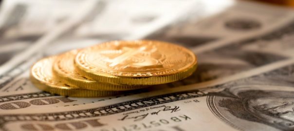 Blackstone REIT Pays $211 Million for North Carolina Industrial Assets