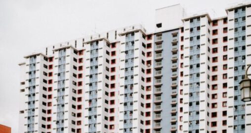 Urban Catalyst Breaks Ground on Aquino, a Premier Multifamily Development in Downtown West San Jose