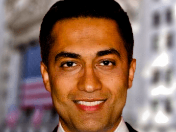 Amit Khanna