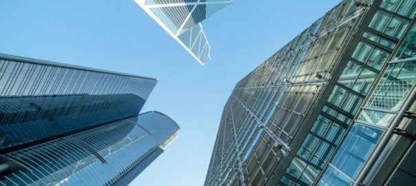 Amid Pandemic CRE Buyers and Sellers Grow Even Further Apart on Pricing
