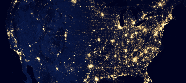 Net Lease Sector Showed Strength in the Fourth Quarter of 2020