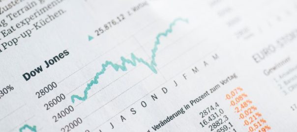 Steadfast Apartment REIT Declares March Distributions