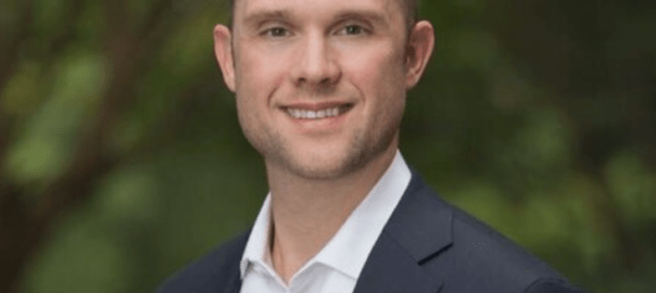 Clint Sorenson