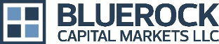 Bluerock Capital Markets’ Strong Inflows Continue with a Record $334 Million of New Equity in November and Record Capital Inflows Across Entire Product Suite