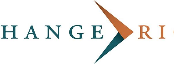 ExchangeRight Surpasses $4 Billion in Assets Under Management with All Portfolios Meeting or Exceeding Projections