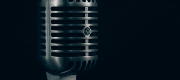 Inside The V(ALT), with Jason Gandy