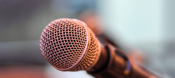 Warren Thomas: ExchangeRight Fund to Become an SEC Reporting Company