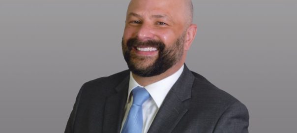 Inland Investments Hires Vice President and Head of Investment System Strategies